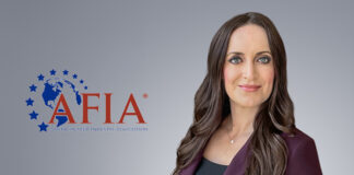 Gina Raimondo to work to improve US’ competitiveness