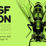Global Black Soldier Fly experts to unite at BSFCON 2025