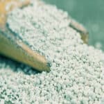 Global Feed Phosphate Market