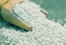 Global Feed Phosphate Market