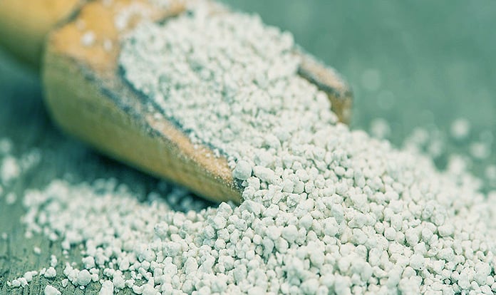 Global Feed Phosphate Market