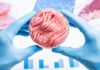 Global cultured meat market size to reach $592 million in 2030