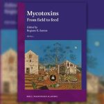 Global experts unite to shed light on mycotoxins in new book