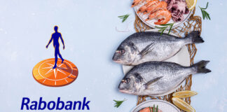 RaboResearch: Global seafood trade sees record growth, with premium aquaculture in the lead