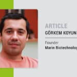 Microalgae as a sustainable and valuable feed component