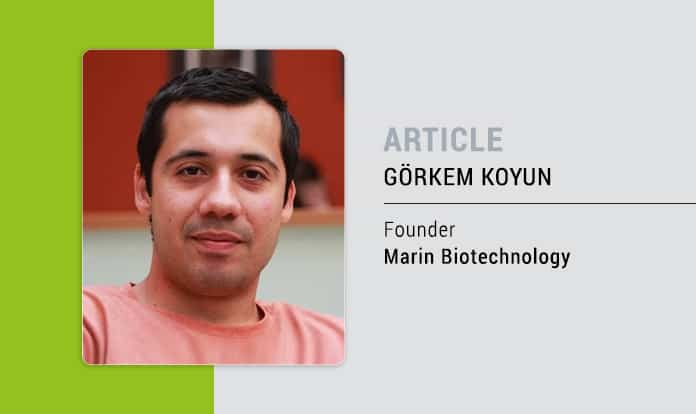 Microalgae as a sustainable and valuable feed component