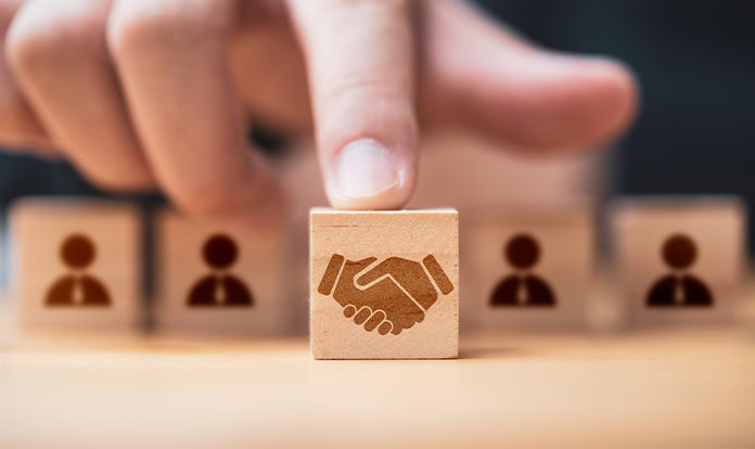 Granite Creek expands its animal health portfolio