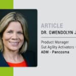 Animal science turns to advancing resilience for heat tolerance