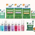 HOWND joins Pets Choice’s family of pet brands