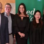 Hamlet Protein Feed Your Brain seminars return to Germany