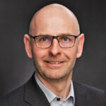 Hamlet Protein appoints new CFO