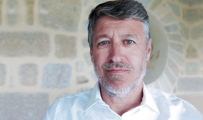 Hamlet Protein strenghtens ruminant team