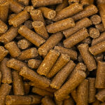 Harbro agrees deal to acquire J&W Tait's feed business