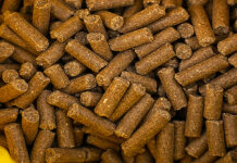 Harbro agrees deal to acquire J&W Tait's feed business