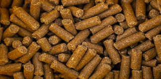 Harbro agrees deal to acquire J&W Tait's feed business