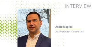 How will the U.S. overcome its dependency on China for feed additives?