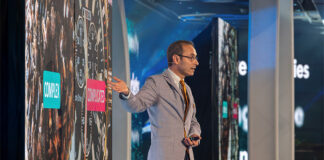 Harnessing nature’s complexity to solve complex challenges in animal production