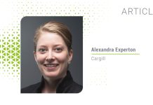 Harnessing nutrition to navigate regulatory shifts in animal health & welfare