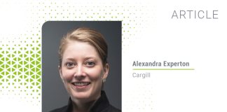 Harnessing nutrition to navigate regulatory shifts in animal health & welfare