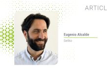 Harnessing organic acids to combat moulds and preserve grain quality