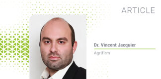 Harnessing polyphenols: fighting free radicals