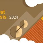 Harvest analysis shows rising mycotoxin risks for corn