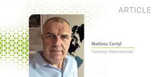 Heat stress in pigs: Why it matters and how to manage it