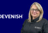 Heather DiStasio joins Devenish NA