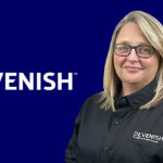 Heather DiStasio joins Devenish NA