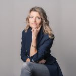 Heather Pasquale named General Manager by Royal Canin