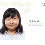 Help dairy cattle beat the heat for maximum productivity