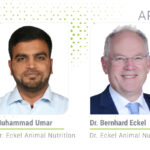 Hidden threats in the henhouse: How controlling endotoxins keeps breeders productive