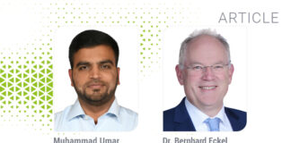 Hidden threats in the henhouse: How controlling endotoxins keeps breeders productive