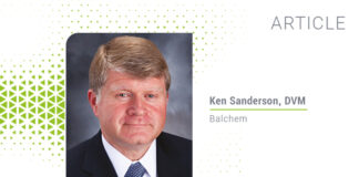 High milk production is a biomarker for wellness