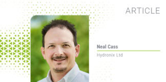 Higher quality and more valuable feed with moisture control