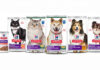 Hill's Pet Nutrition introduces new products featuring seafood and insect protein