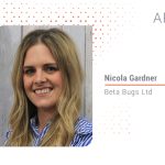 How bsf is ‘closing the loop’ by building a zero-waste food system