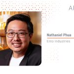 How data-driven automation is powering feed and fertiliser production