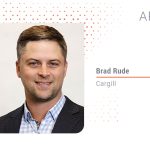 How insects can help feed the world