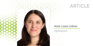 How to make sustainable pig production more profitable?