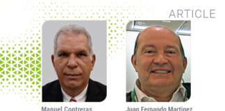 How to sample for mycotoxin detection in grain and feed