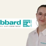 Hubbard names Dr. Hannah Muus as Technical Manager and Poultry Nutritionist