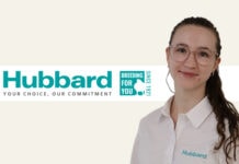 Hubbard names Dr. Hannah Muus as Technical Manager and Poultry Nutritionist
