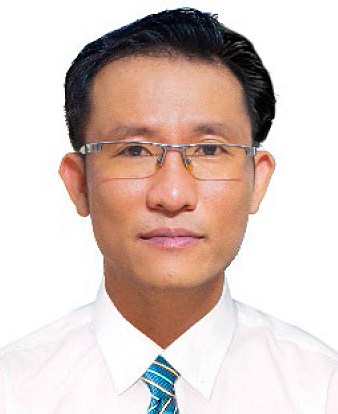 Adisseo expanding teams for aquaculture in Asia Pacific and China