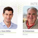 “It’s going to be another hot one” Hydration and early nutrition for chicks as summer approaches