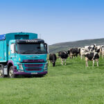 I’Anson Bros appoints Andrew Richardson as new commercial director