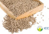 ICCF publishes its guidance document on identification and characterization of feed ingredients