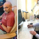 IEC and IPC strengthen their partnership for poultry and egg industries