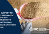 IFC financing to support sustainable livestock production in Nigeria