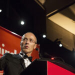 IFF awards scientists in human microbiota and animal nutrition